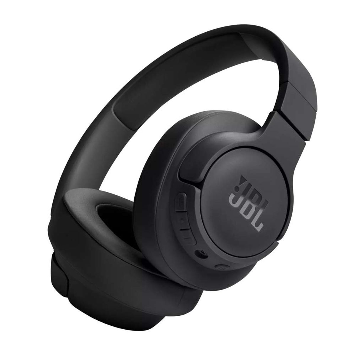 Audífonos bluetooth on ear JBL T720 - Image 9
