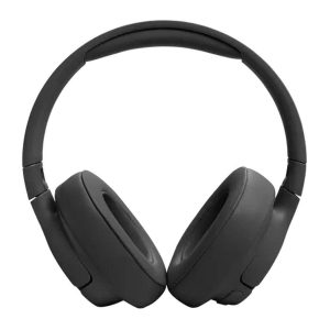 Audífonos bluetooth on ear JBL T720