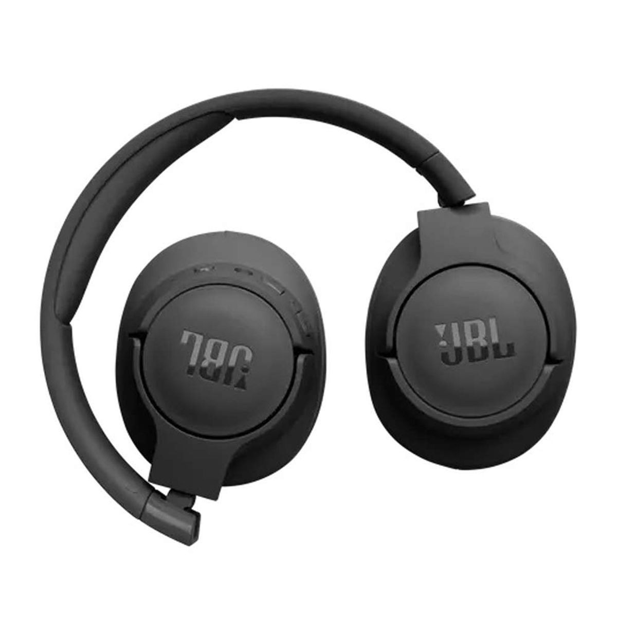 Audífonos bluetooth on ear JBL T720 - Image 7
