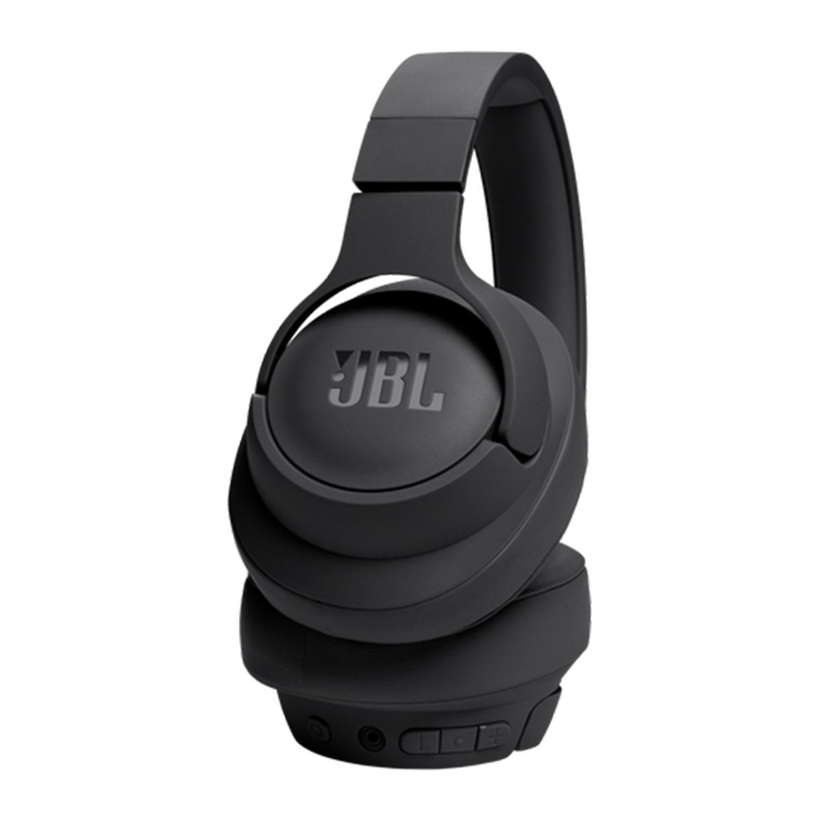 Audífonos bluetooth on ear JBL T720 - Image 6