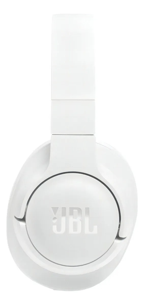 Audífonos bluetooth on ear JBL T720 - Image 3