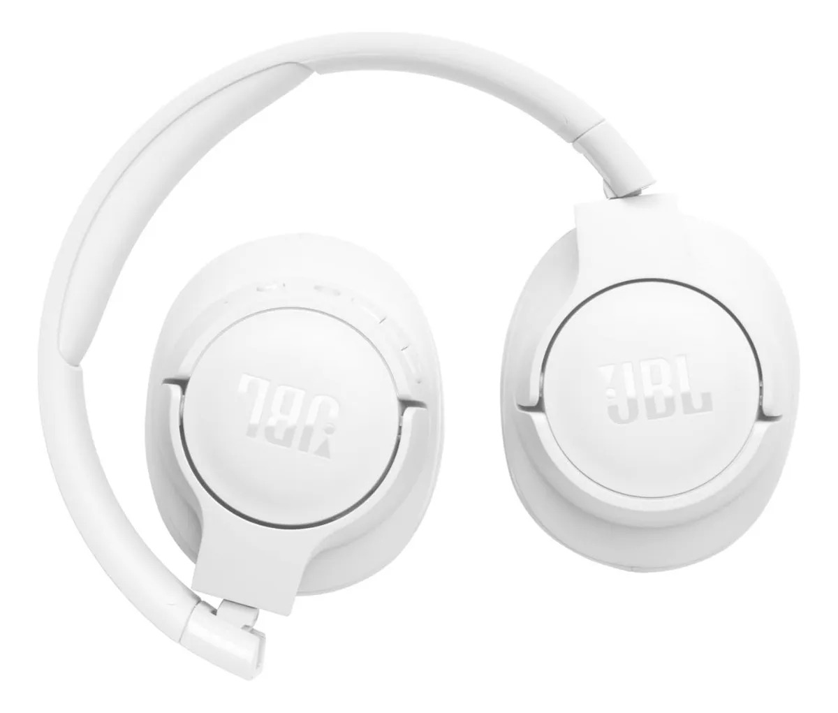 Audífonos bluetooth on ear JBL T720 - Image 2