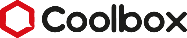 Coolbox