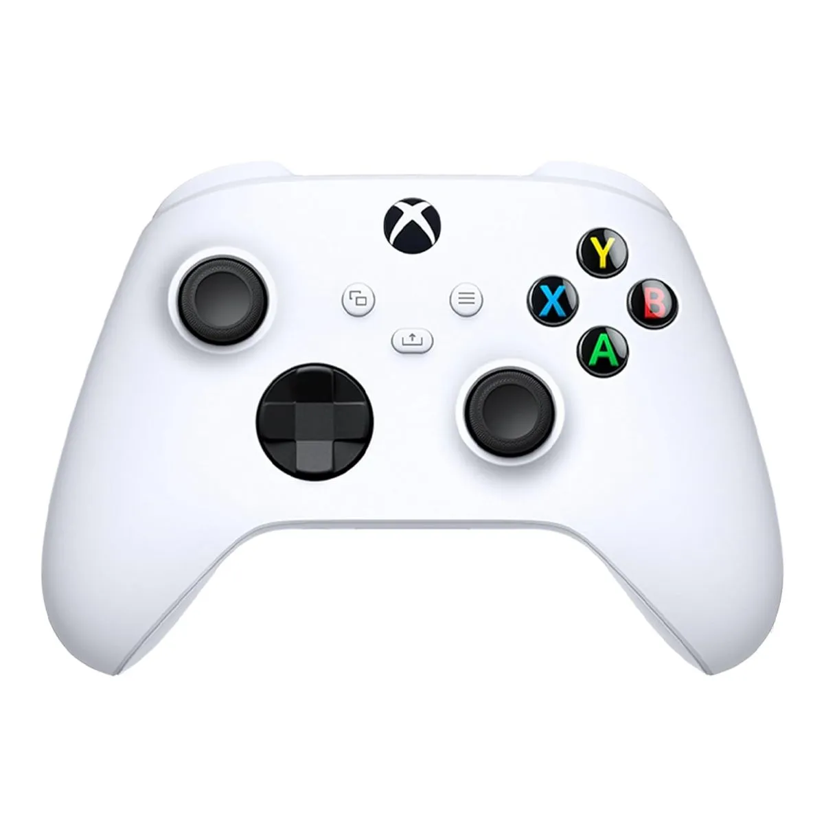 Mando Xbox inalámbrico, compatible con Xbox Serie X / One / One S / Windows 10, azul - Image 7