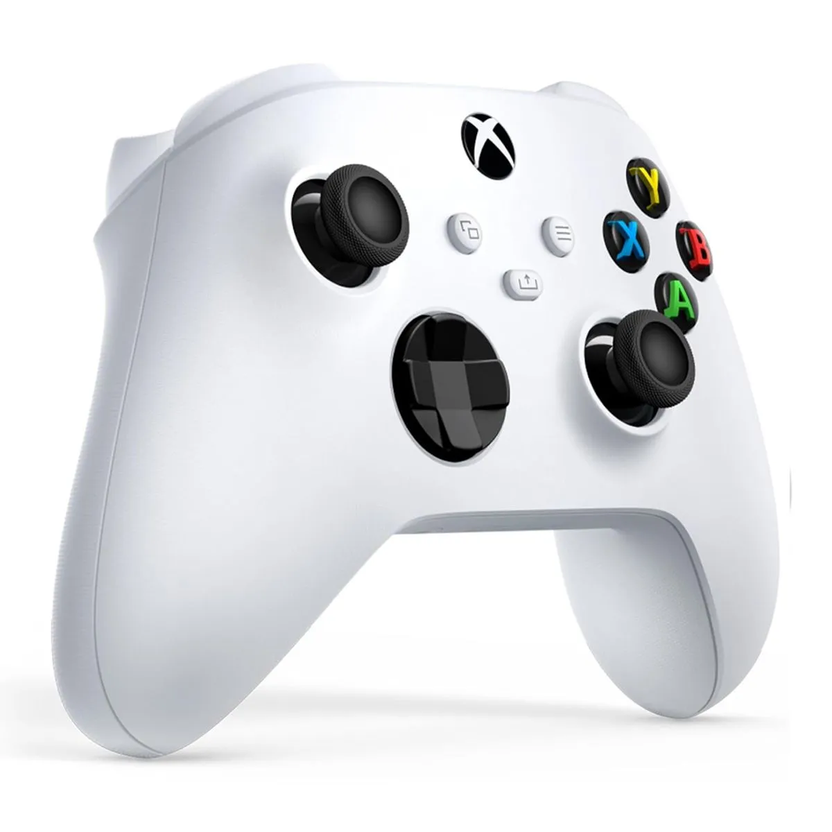 Mando Xbox inalámbrico, compatible con Xbox Serie X / One / One S / Windows 10, azul - Image 9