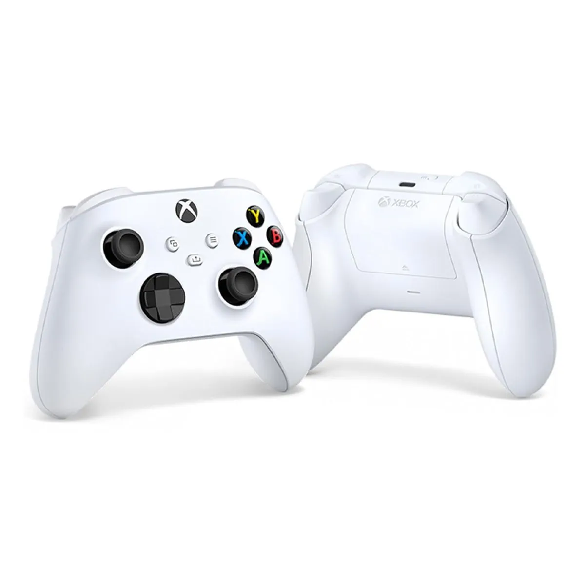 Mando Xbox inalámbrico, compatible con Xbox Serie X / One / One S / Windows 10, azul - Image 10