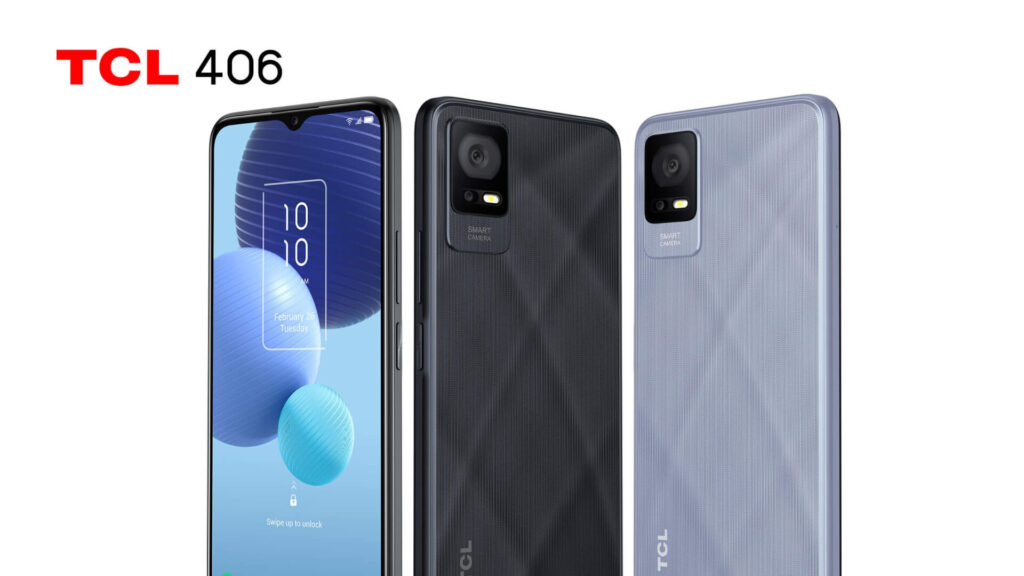 TCL 60 XE NXTPAPER 5G