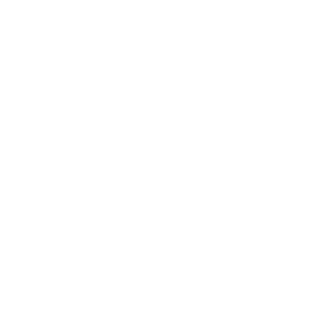 Aula expandida